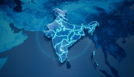 Indie: bailout dla wiecznie nierentowego telekomu – by mógł zaoferować rozwiązanie słabsze niż konkurencja