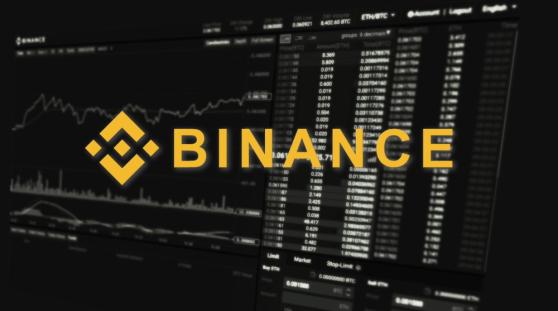 Binance wstrzymuje wsparcie dla XRP Ripple ze względu na niepewność prawną