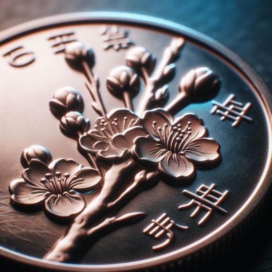 Analiza USD/JPY: Czy japoński jen będzie następną lirą turecką (TRY)?