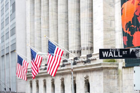 Dzisiejsze dane o inflacji w USA: Janet Mui pozostaje „ostrożna” w stosunku do S&P 500