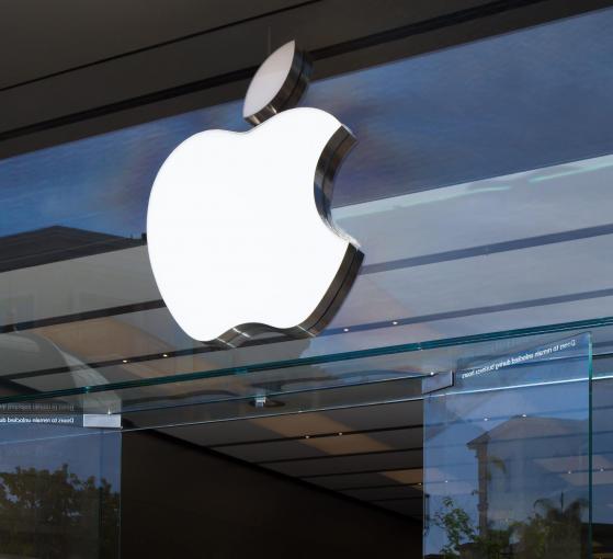 Prognoza akcji Apple (AAPL): dobra spółka w złej kondycji