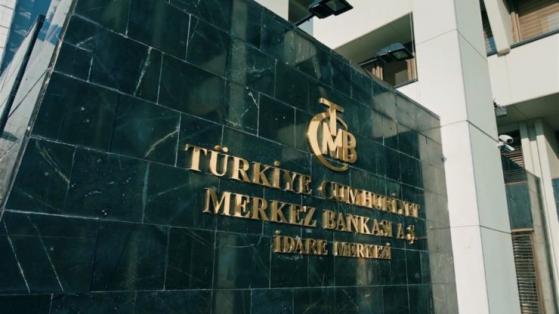 USD/TRY: Czy podwyżka stóp banku centralnego Turcji uratuje lirę?