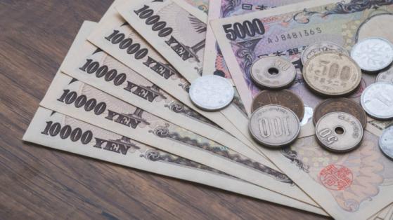 Prognoza USD/JPY: sygnał przed danymi o CPI w USA i PKB Japonii