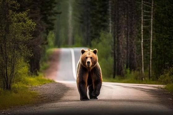 Niedźwiedzie straszą inwestorów MCADE: Czy to dobry moment na zakup?