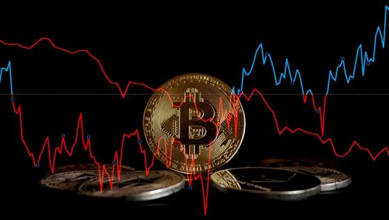 Fundusze ETF Bitcoin wywołują szał wśród inwestorów, ale czy dynamika się utrzyma?
