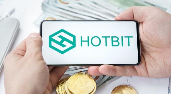 Hotbit wstrzymuje działalność, namawia klientów do wypłaty środków
