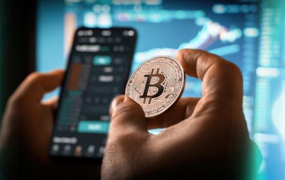 Stan USA deklaruje inwestycję o wartości ponad 160 milionów dolarów w BlackRock, fundusz ETF firmy Grayscale na Bitcoin, czego można się spodziewać