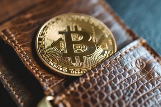 Analityk Jade ARdinals twierdzi, że przyszłość Bitcoin Defifi obejmuje inteligentne kontrakty