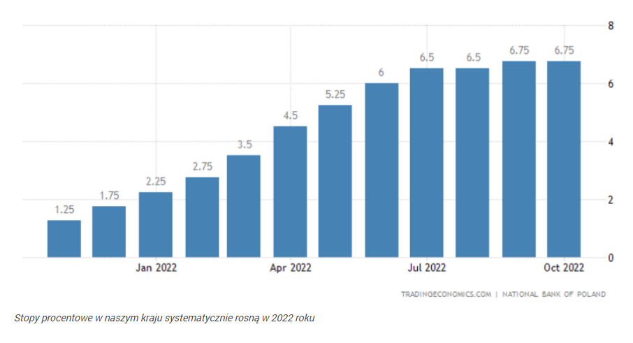 Prognozy NBP: Glapiński zawiedzie oczekiwania rynków? Euro po 4,80 