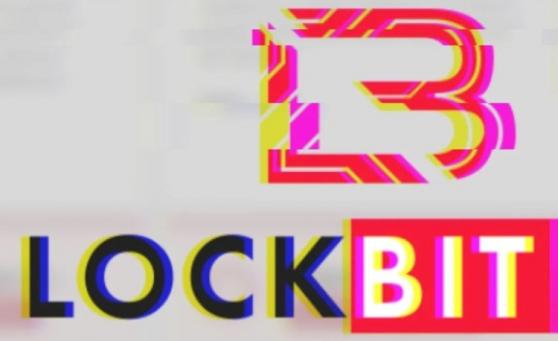 Nagroda 10 Milionów Dolarów za Informacje o LockBit