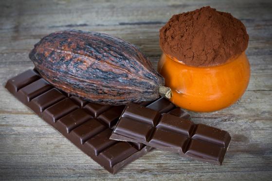 Dokąd zmierzają ceny kakao w przyszłości?