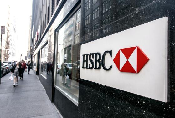 Prognoza GBP/USD: sygnał, że Morgan Stanley i HSBC zmieniają zdanie na temat BoE