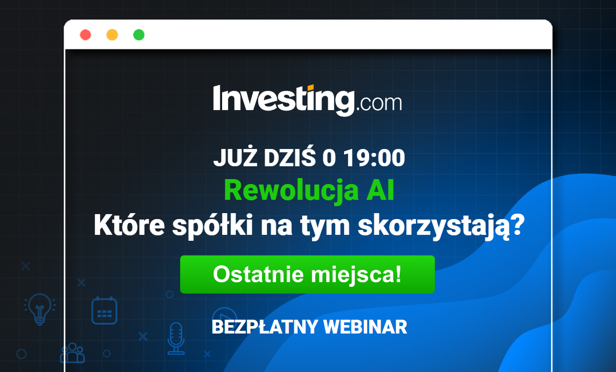 Webinar AI today