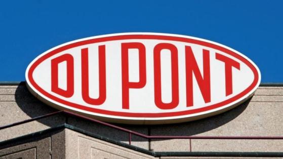 Czy warto kupować akcje DuPont przy najwyższych poziomach od 2 lat?