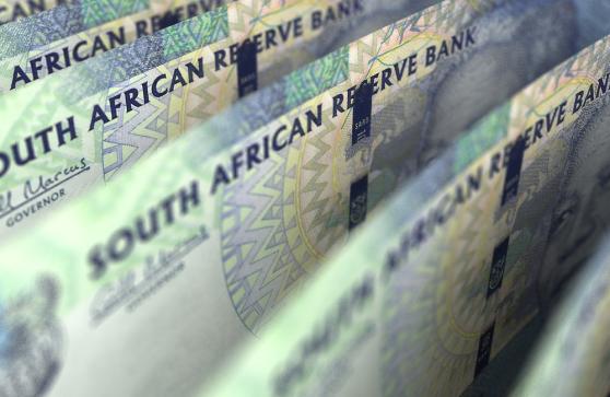 Analiza USD/ZAR: wzrost randa południowoafrykańskiego może być imponujący