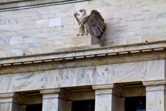 Dynamika AltSignals rośnie, gdy Fed mówi, że kryptowaluty mają „siłę przetrwania”