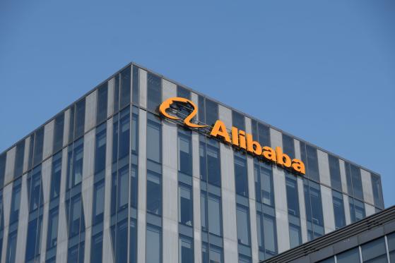Fundacja Aptos współpracuje z Alibaba Cloud, aby ulepszyć Web3 w Japonii