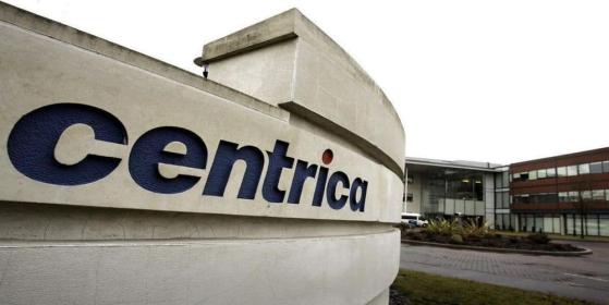 Ceny akcji Centrica rosną: czy warto kupować akcje spółki energetycznej?