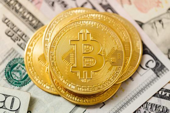 Bitcoin na nowych szczytach w 2023 roku, 300 dni do halvingu! Dokąd zmierza rajd?