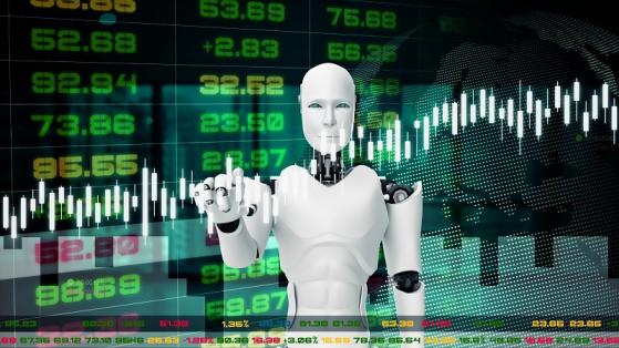 Przedsprzedaż AltSignals osiąga 1,21 mln USD, gdy firmy AI zgadzają się na zabezpieczenia w USA