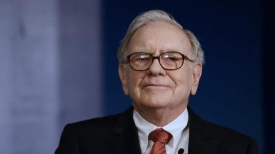 FOSIA: Ten fundusz w stylu Warrena Buffetta nieustannie pokonuje ETF SPY