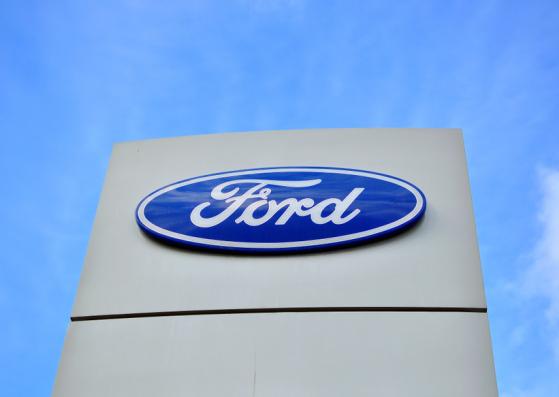 Czy styczeń 2023 roku to dobry miesiąc na zakup akcji firmy Ford?