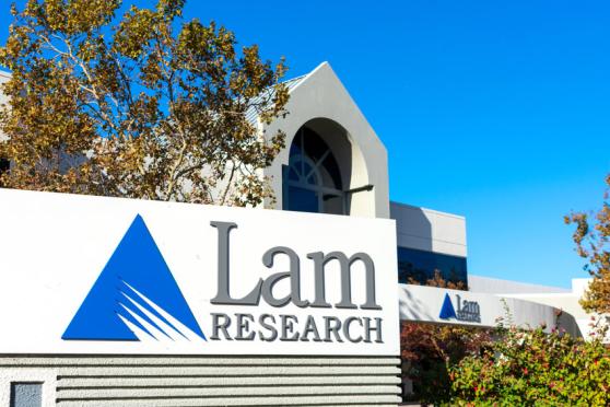 Lam Research ogłasza wykup za 10 miliardów dolarów i podział 10 za 1: czas na inwestycje?